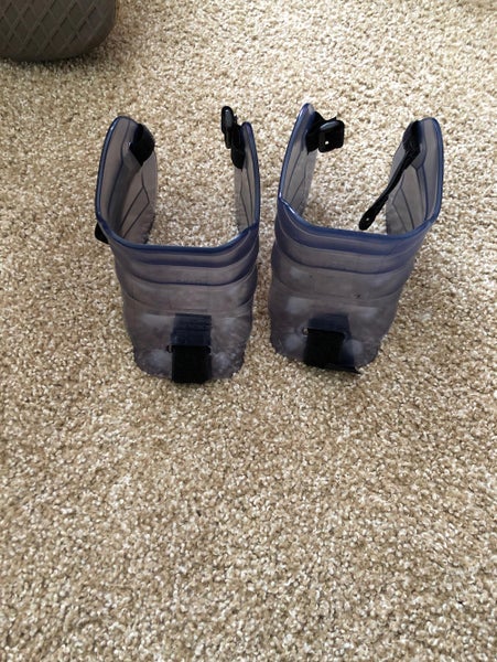Skate Guards