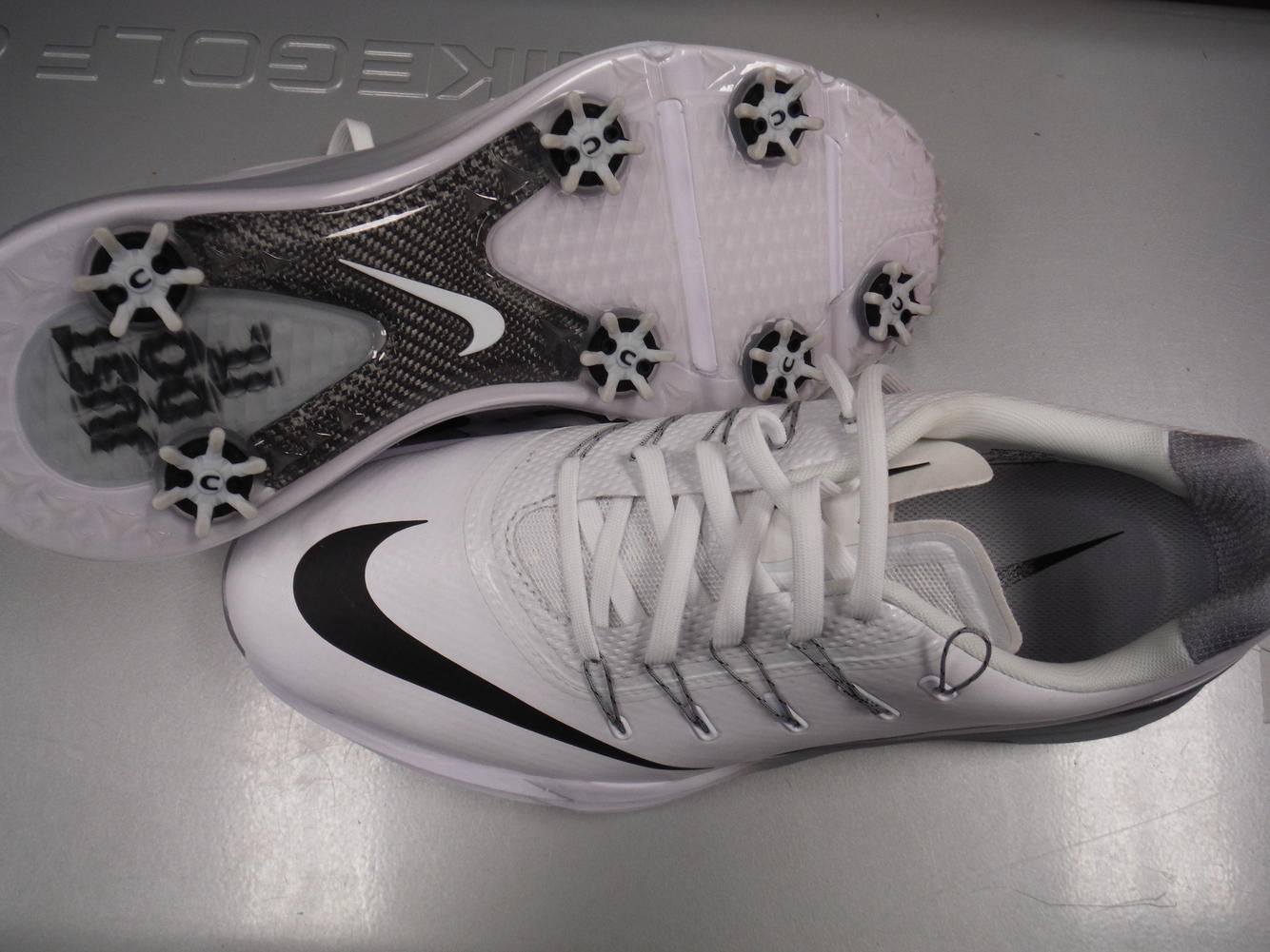 lunar control 4 golf