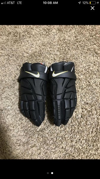 Brand New Team Issued Oregon Vapor