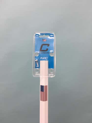 2015 Limited Edition USA Carbon