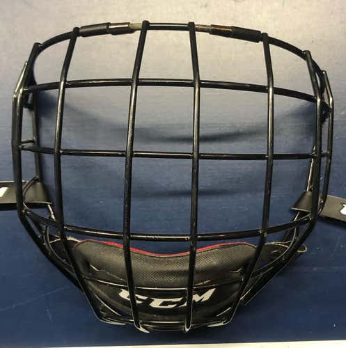 CCM FM480 Cage