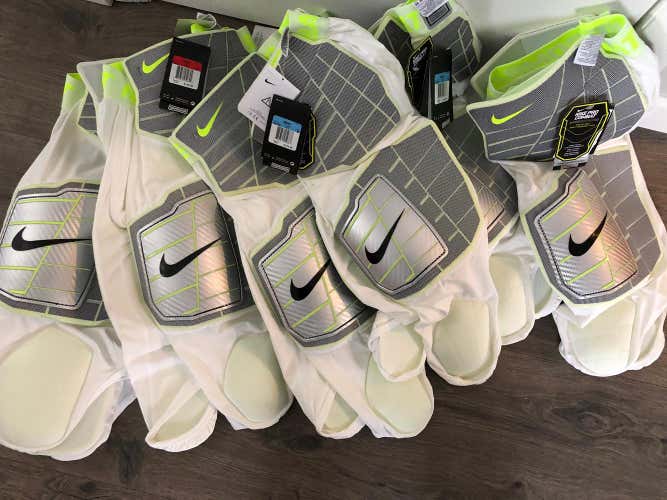 New Nike Girdle