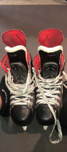 Bauer Vapor X800 Skates