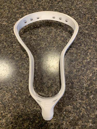 Epoch Hawk Prequel Head