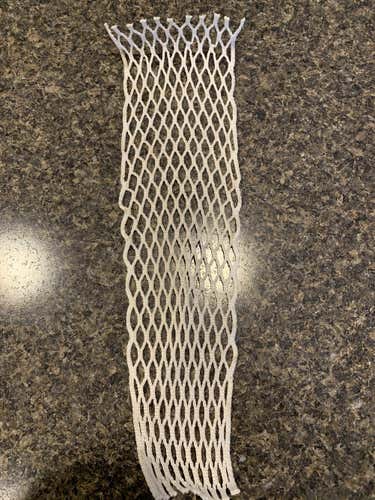 East Coast Dyes Hero Mesh