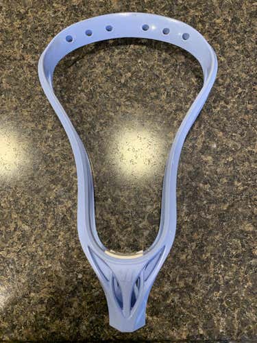 Warrior Evo 4 HS Head