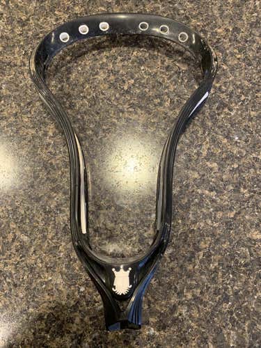 Brine Clutch 3X HS Head