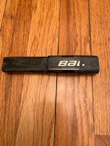 Bauer Vapor 1X Lite SR Extension
