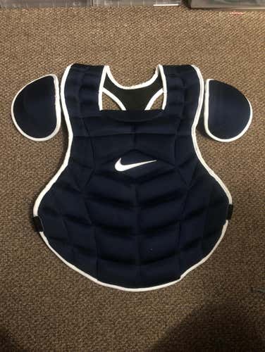 Nike Chest Protector