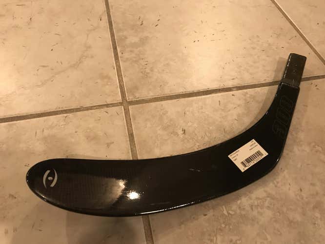 Harrow 300 Tapered Blade, Pattern 10 (pro ovi), BRAND NEW