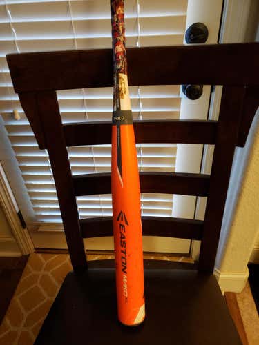 2016 Easton Mako Bat USSSA Certified