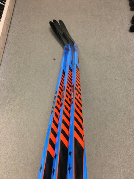 New Warrior Covert Super Mac Daddy LH-85-W03 Grip (30-day warranty!)