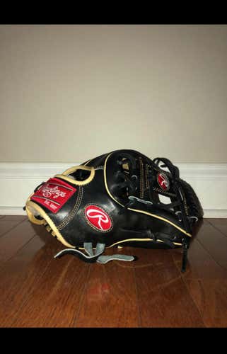 Rawlings Pro Preferred 11.25”