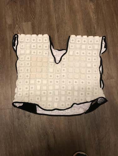 Farrell Chest Protector L/XL