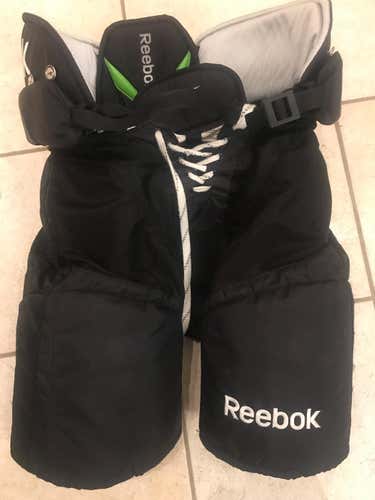 Reebok 16k Hockey Pants