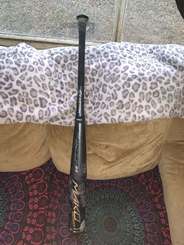 Easton Mako Beast