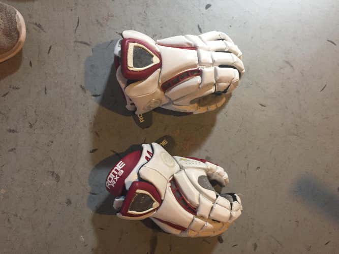 Maverick Rome Rx3 13”