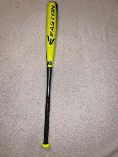 Easton S500 Bat