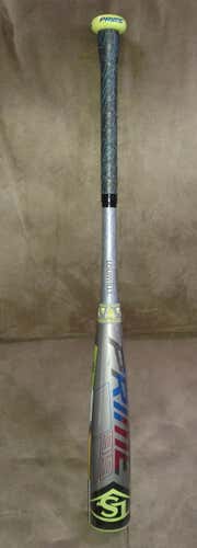 New Louisville Slugger Prime 919 Bat USA Certified