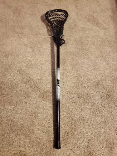 Nike Aero 10 Degree Complete Stick Attack/Mid