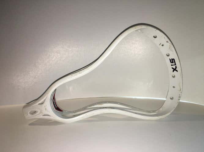 Stx Viper