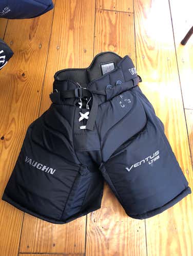 Vaughn Ventus LT98 Sr S Goal Pant