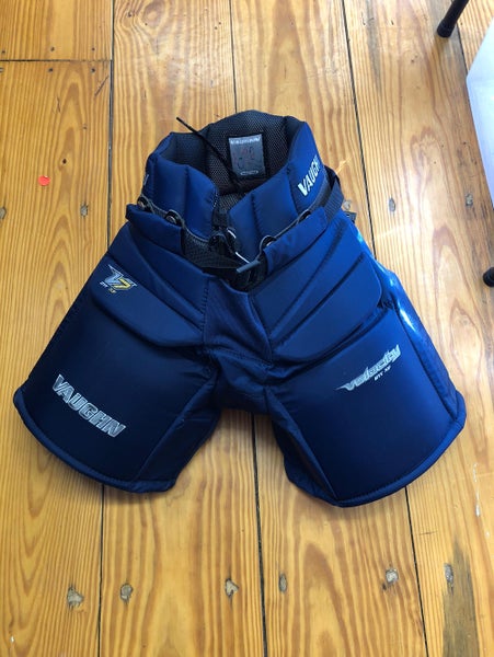 New Vaughn Velocity V7 XF Intermediate