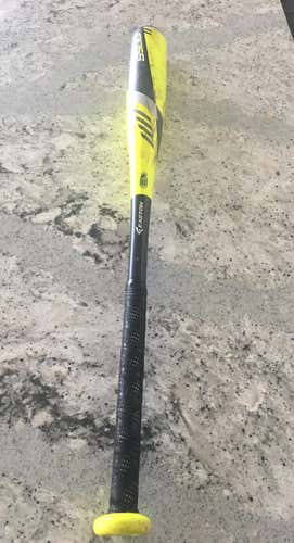 Easton S500 Bat 2 1/4 27” 14oz -13