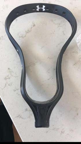 UA Head
