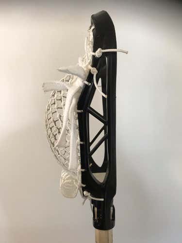 STX Viper