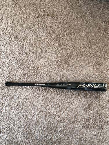 Easton Mako Beast 33/30