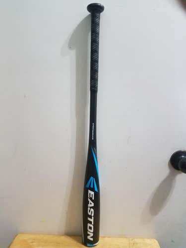 2014 Easton S300  28" Bat USSSA Certified