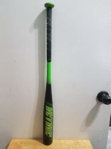Easton Octane 29" Bat