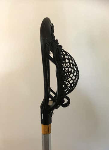 Brine Edge