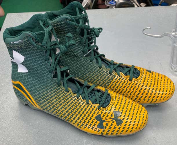 Under Armour Highlight Cleat