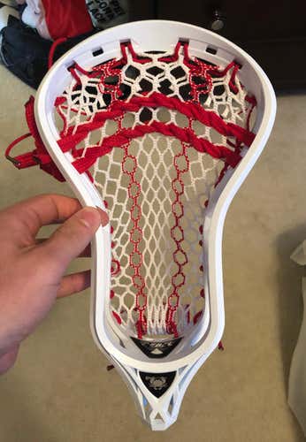 ECD Rebel Offense NEW