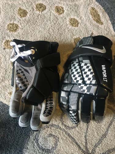 Nike Vapor LT Gloves