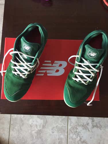 New Balance Fresh Foam 3000v4 Metal