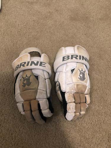 Brine Superlight 2 Gloves