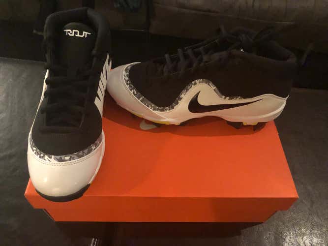 Nike Force Trout 4 Keystone