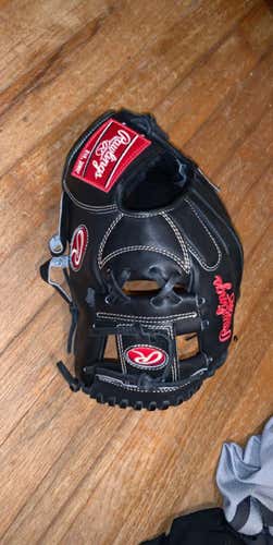 FSOT Rawlings 11.25 GREAT CONDITION