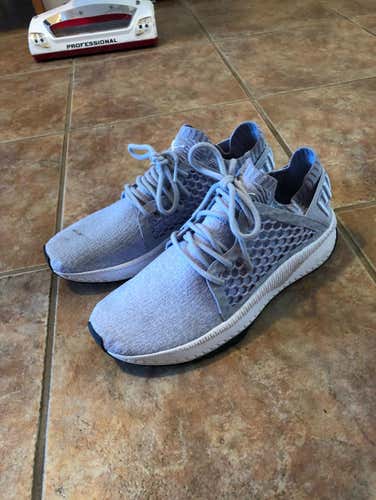 Puma Trainers