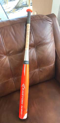 Orange Mako 30/19
