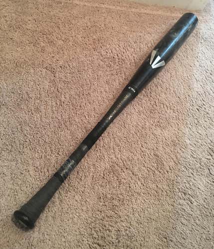 Bbcor Mako Beast 33/30 *No Trade*