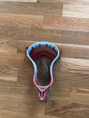 Used Rabil Head