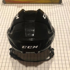 CCM FL40 Helmet Youth Small
