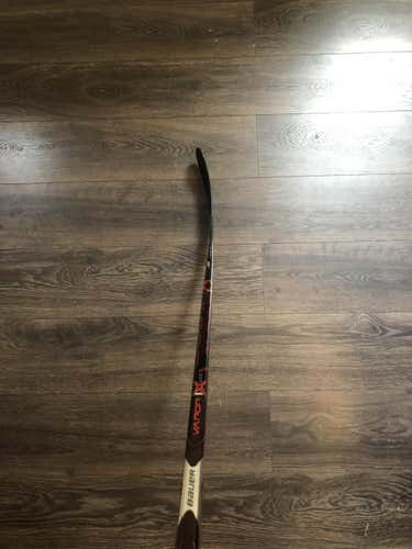 Bauer Vapor 1X Lite Stick Righty Mid Senior