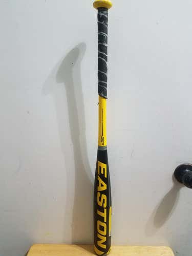 2013 Easton S3 29" 16Oz Bat USSSA Certified