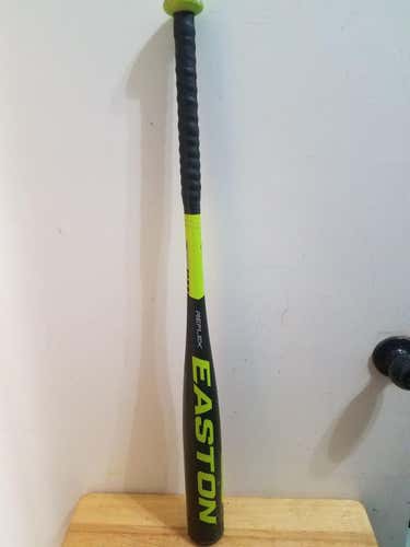 Easton Reflex Bat 29" USSSA Certified