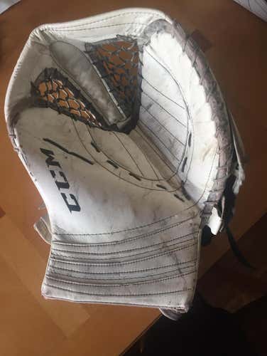 CCM Pro Glove